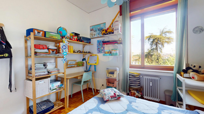 TI INVITIAMO A CLICCARE SU VIRTUAL TOUR, COSI' POTRAI VISIONARE L'IMMOBILE IN 3D E OTTIMIZZARE IL...