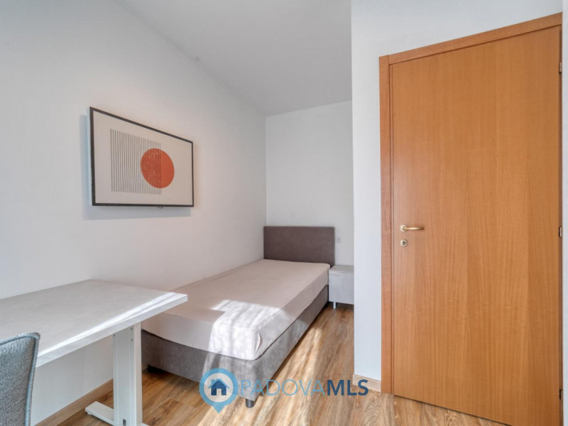 Immobile in esclusiva al Gruppo Padova MLS
NOVENTA PADOVANA Zona Noventana. Proponiamo in vendita...