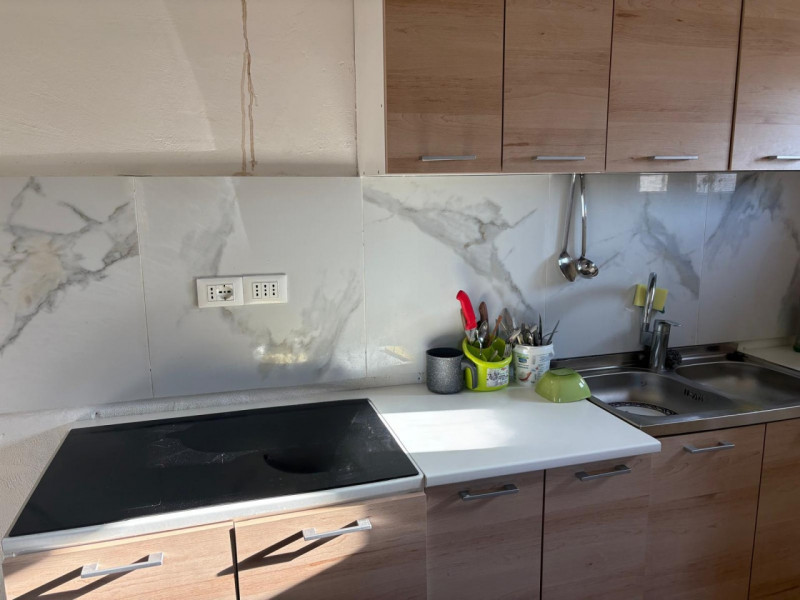 ALBIGNASEGO San Lorenzo vendesi casa singola degli anni '70 parzialmente ristrutturata in posizio...