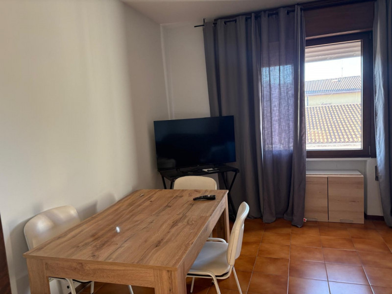 ALBIGNASEGO San Lorenzo vendesi casa singola degli anni '70 parzialmente ristrutturata in posizio...