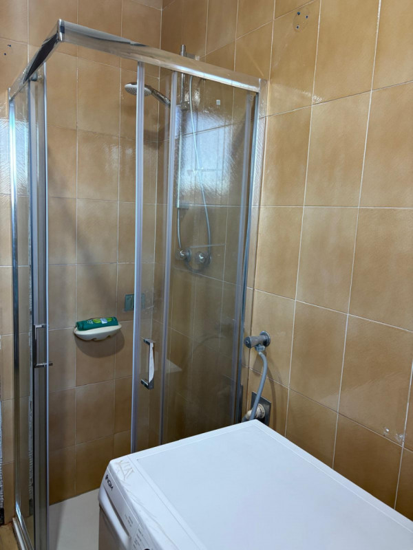 ALBIGNASEGO San Lorenzo vendesi casa singola degli anni '70 parzialmente ristrutturata in posizio...