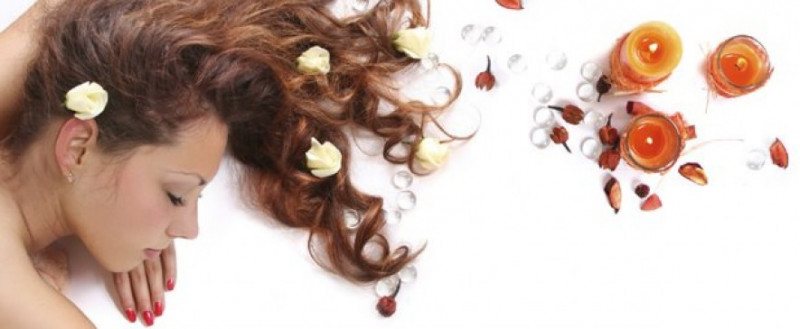 CAMPODARSEGO rif. C271: In zona di forte passaggio, Casa su Misura ha il piacere di proporre in v...