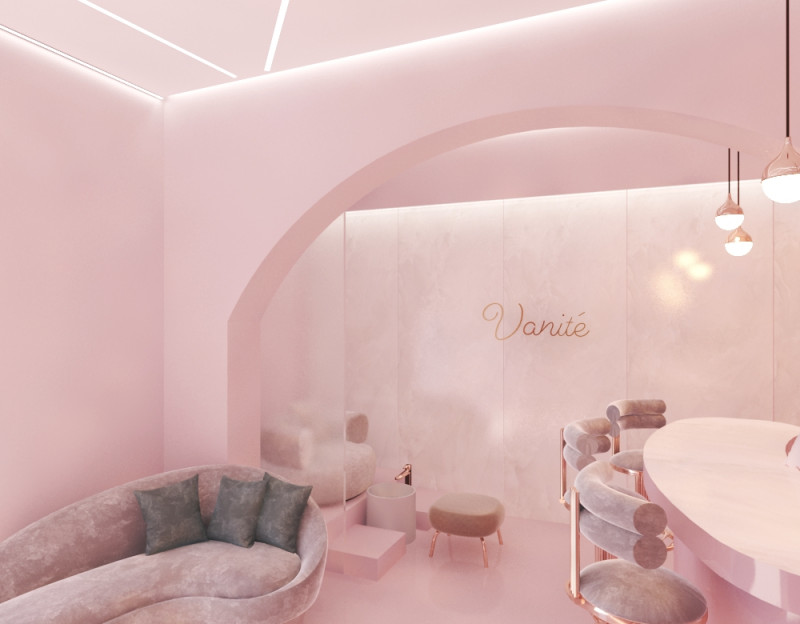 CAMPODARSEGO rif. C271: In zona di forte passaggio, Casa su Misura ha il piacere di proporre in v...