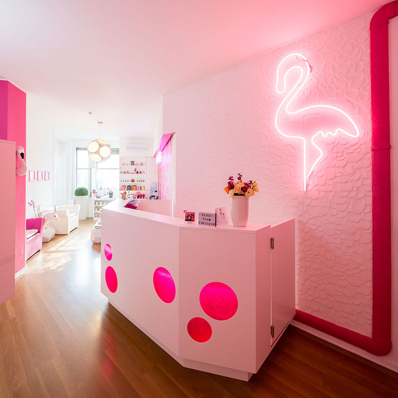 CAMPODARSEGO rif. C271: In zona di forte passaggio, Casa su Misura ha il piacere di proporre in v...