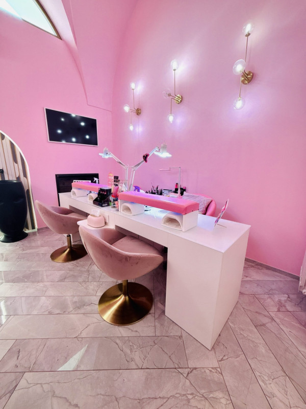 CAMPODARSEGO rif. C271: In zona di forte passaggio, Casa su Misura ha il piacere di proporre in v...