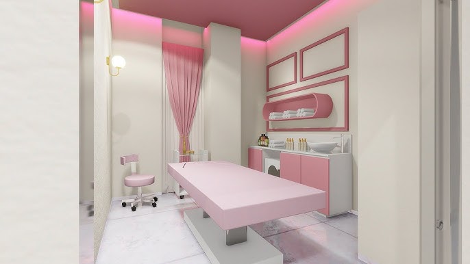 CAMPODARSEGO rif. C271: In zona di forte passaggio, Casa su Misura ha il piacere di proporre in v...