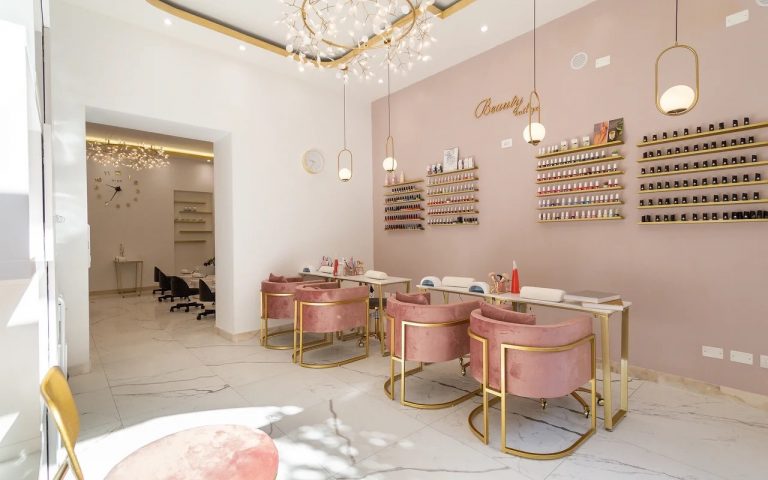 CAMPODARSEGO rif. C271: In zona di forte passaggio, Casa su Misura ha il piacere di proporre in v...