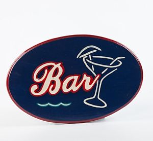 NOSTRA ESCLUSIVA
NOSTRO RIF. BR-281
Mogliano Veneto – In pieno centro, proponiamo in vendita un'i...