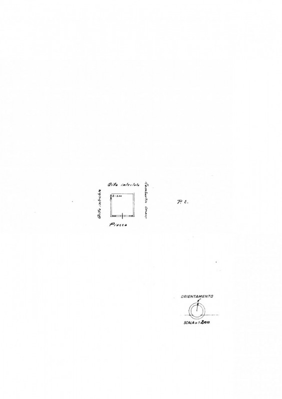 Nel centro di Agna, proponiamo in vendita una casa singola che conserva tutto il fascino della su...