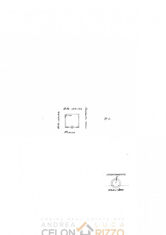 Nel centro di Agna, proponiamo in vendita una casa singola che conserva tutto il fascino della su...