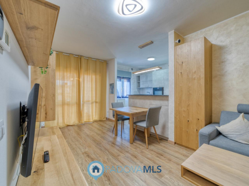 Immobile in esclusiva al Gruppo Padova MLS
NOVENTA PADOVANA Zona Noventana. Proponiamo in vendita...