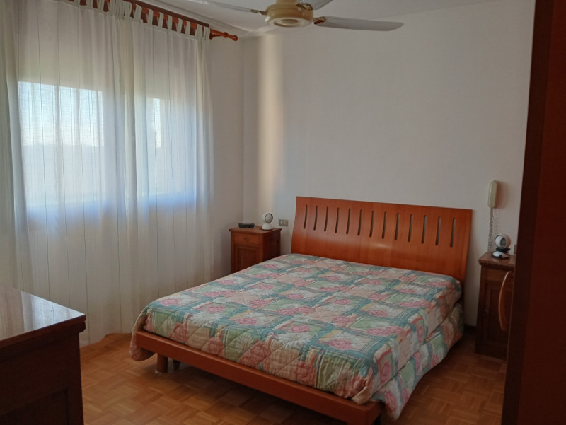 Saonara - In posizione centrale al paese, comoda ad ogni tipo di servizio,  in ottimo contesto ab...