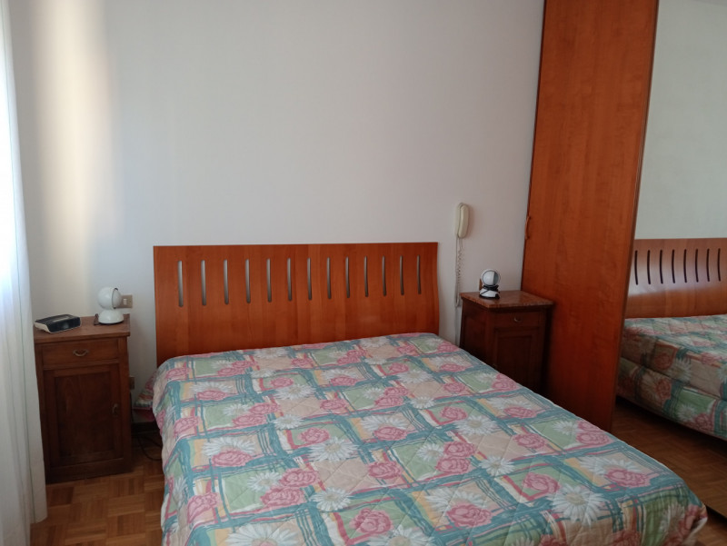 Saonara - In posizione centrale al paese, comoda ad ogni tipo di servizio,  in ottimo contesto ab...