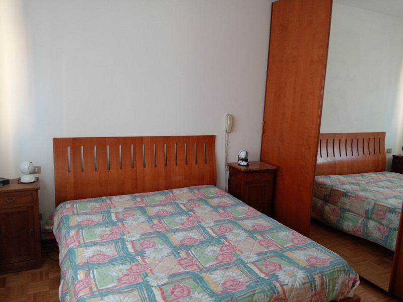 Saonara - In posizione centrale al paese, comoda ad ogni tipo di servizio,  in ottimo contesto ab...