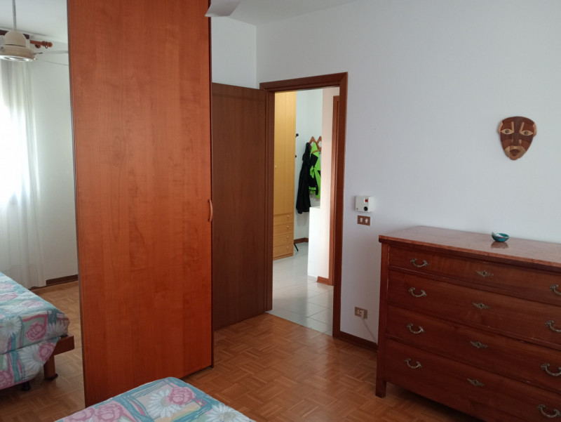 Saonara - In posizione centrale al paese, comoda ad ogni tipo di servizio,  in ottimo contesto ab...