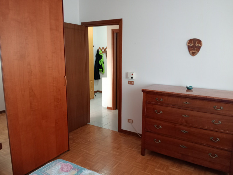 Saonara - In posizione centrale al paese, comoda ad ogni tipo di servizio,  in ottimo contesto ab...