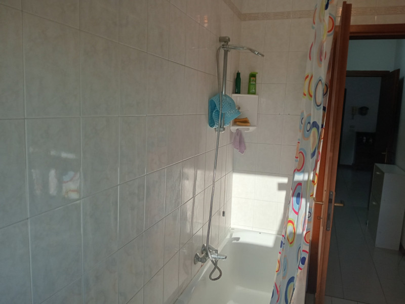 Saonara - In posizione centrale al paese, comoda ad ogni tipo di servizio,  in ottimo contesto ab...