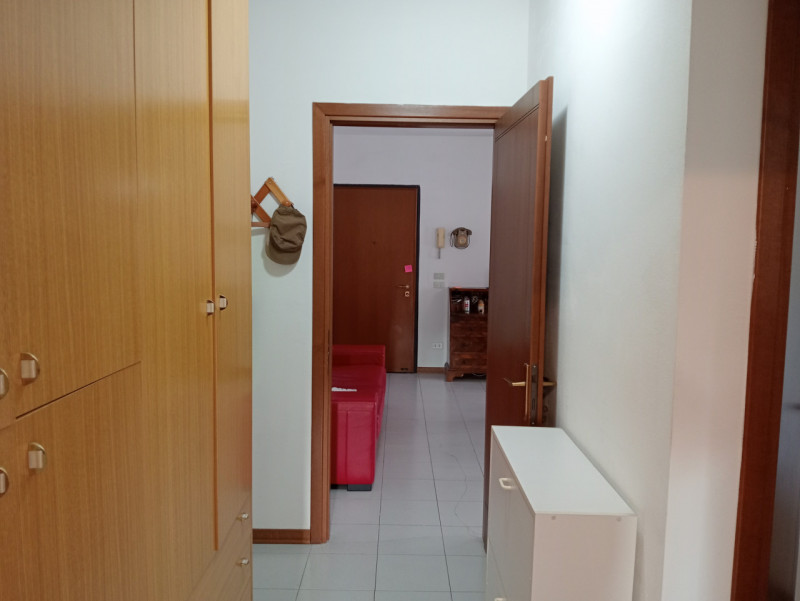 Saonara - In posizione centrale al paese, comoda ad ogni tipo di servizio,  in ottimo contesto ab...