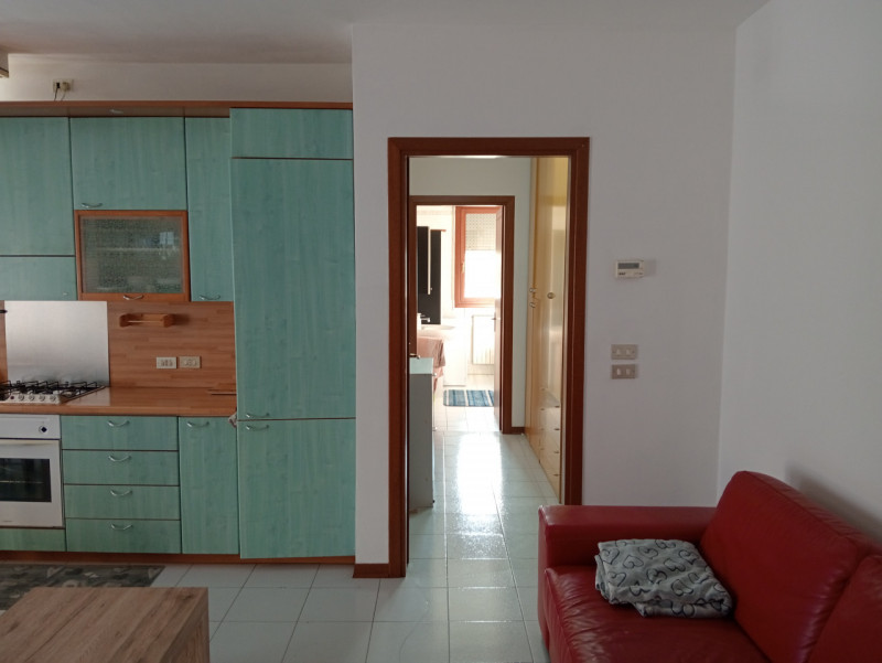 Saonara - In posizione centrale al paese, comoda ad ogni tipo di servizio,  in ottimo contesto ab...