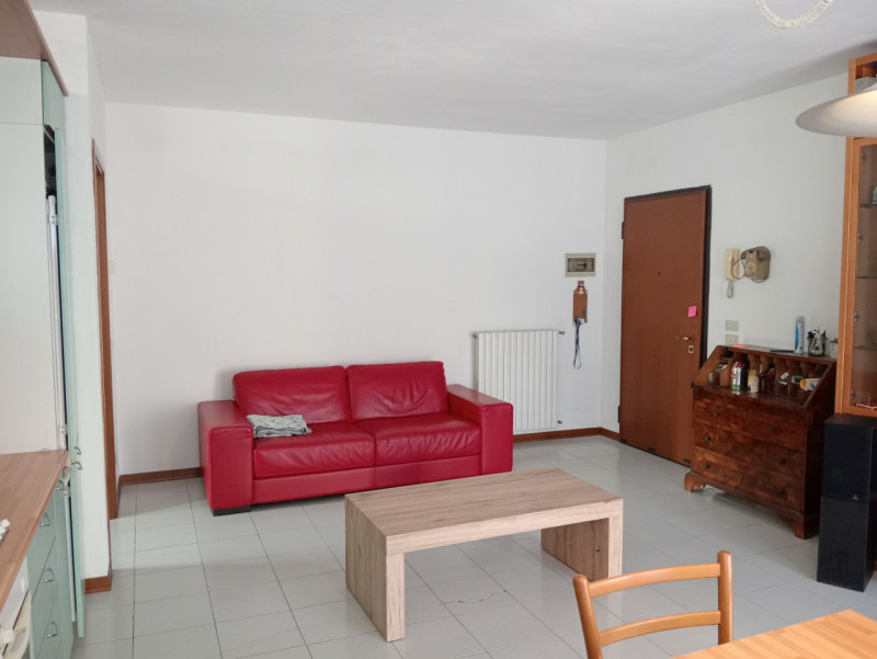 Saonara - In posizione centrale al paese, comoda ad ogni tipo di servizio,  in ottimo contesto ab...