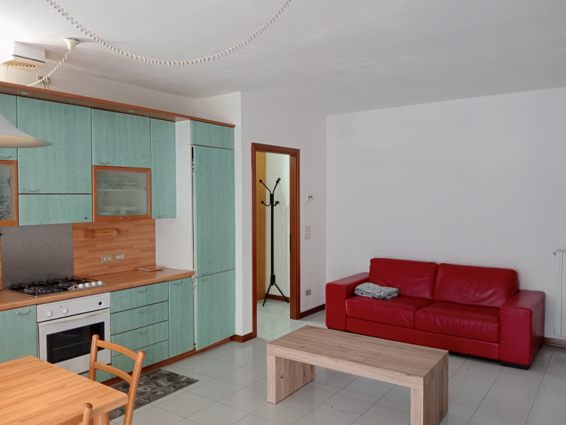 Saonara - In posizione centrale al paese, comoda ad ogni tipo di servizio,  in ottimo contesto ab...