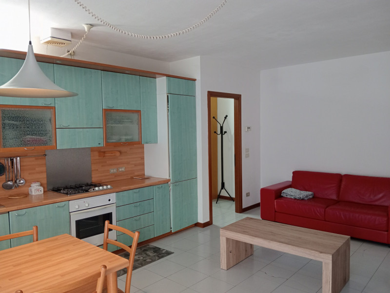 Saonara - In posizione centrale al paese, comoda ad ogni tipo di servizio,  in ottimo contesto ab...