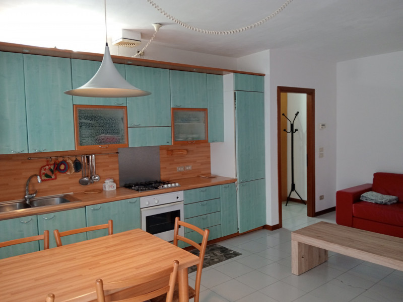 Saonara - In posizione centrale al paese, comoda ad ogni tipo di servizio,  in ottimo contesto ab...