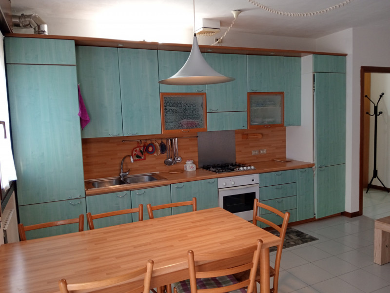 Saonara - In posizione centrale al paese, comoda ad ogni tipo di servizio,  in ottimo contesto ab...