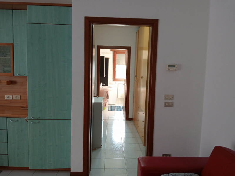 Saonara - In posizione centrale al paese, comoda ad ogni tipo di servizio,  in ottimo contesto ab...