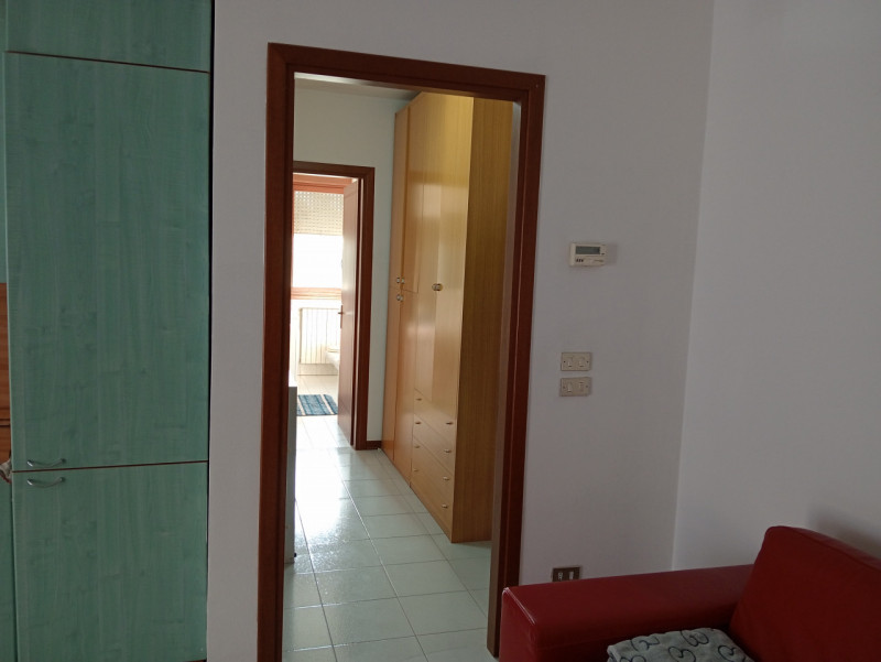 Saonara - In posizione centrale al paese, comoda ad ogni tipo di servizio,  in ottimo contesto ab...