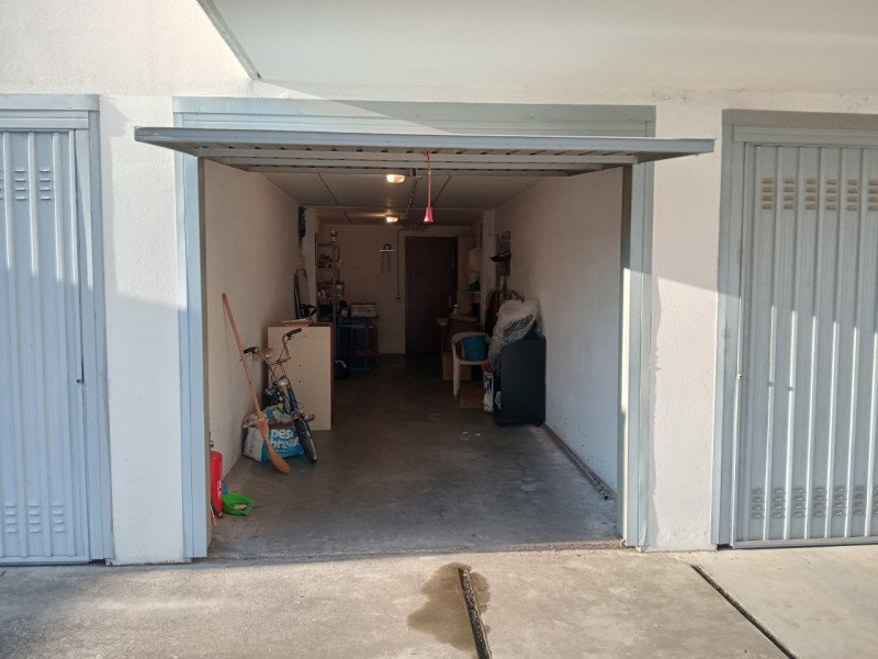 Saonara - In posizione centrale al paese, comoda ad ogni tipo di servizio,  in ottimo contesto ab...