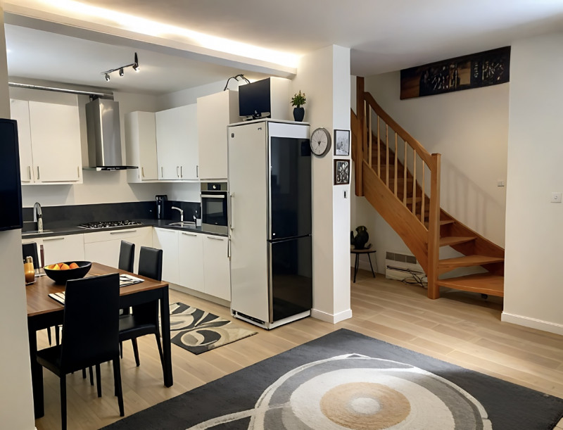 (Per INFO 3316190143) Nel cuore di Borgoricco, precisamente nella frazione di San Michele delle B...