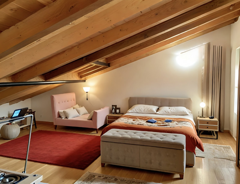 (Per INFO 3316190143) Nel cuore di Borgoricco, precisamente nella frazione di San Michele delle B...