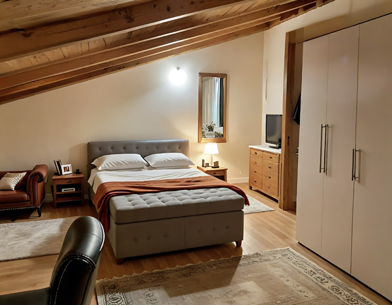 (Per INFO 3316190143) Nel cuore di Borgoricco, precisamente nella frazione di San Michele delle B...