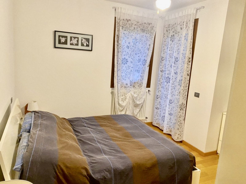 (Per INFO 3316190143) Nel cuore di Borgoricco, precisamente nella frazione di San Michele delle B...