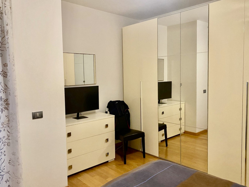 (Per INFO 3316190143) Nel cuore di Borgoricco, precisamente nella frazione di San Michele delle B...