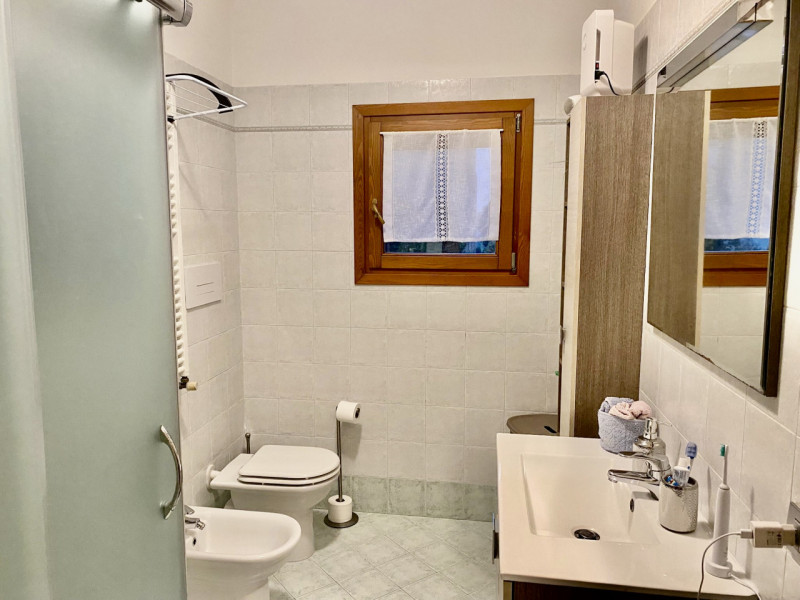 (Per INFO 3316190143) Nel cuore di Borgoricco, precisamente nella frazione di San Michele delle B...