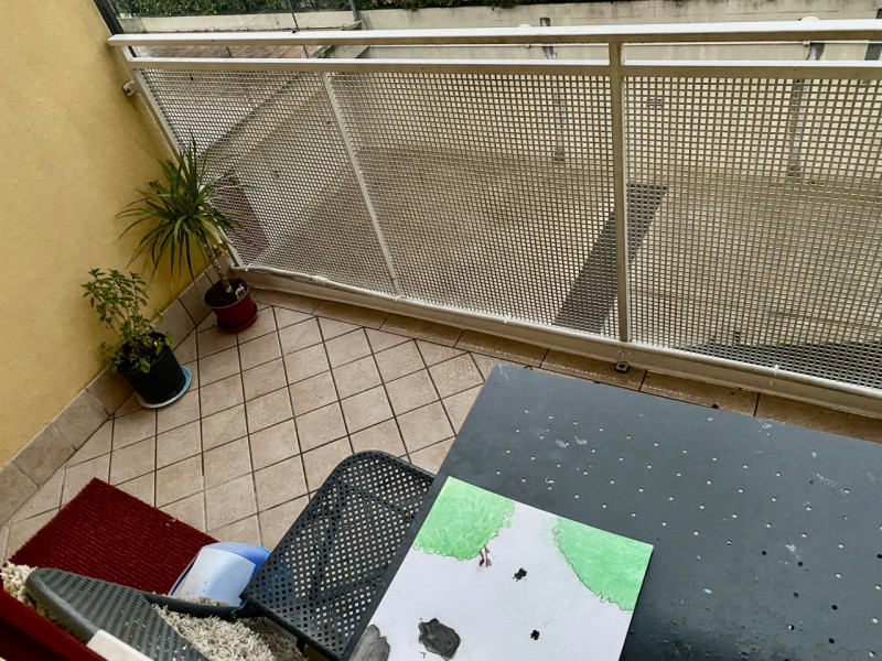 (Per INFO 3316190143) Nel cuore di Borgoricco, precisamente nella frazione di San Michele delle B...