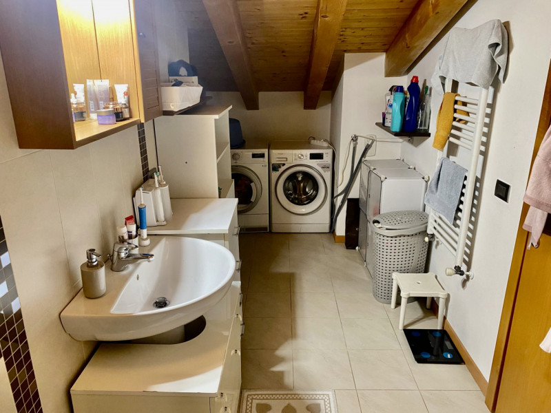 (Per INFO 3316190143) Nel cuore di Borgoricco, precisamente nella frazione di San Michele delle B...