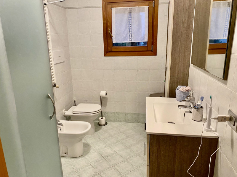 (Per INFO 3316190143) Nel cuore di Borgoricco, precisamente nella frazione di San Michele delle B...