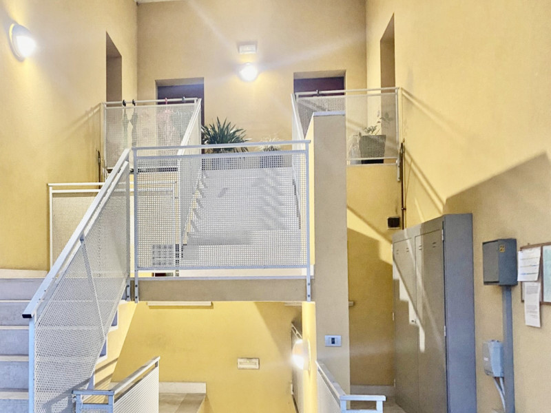 (Per INFO 3316190143) Nel cuore di Borgoricco, precisamente nella frazione di San Michele delle B...