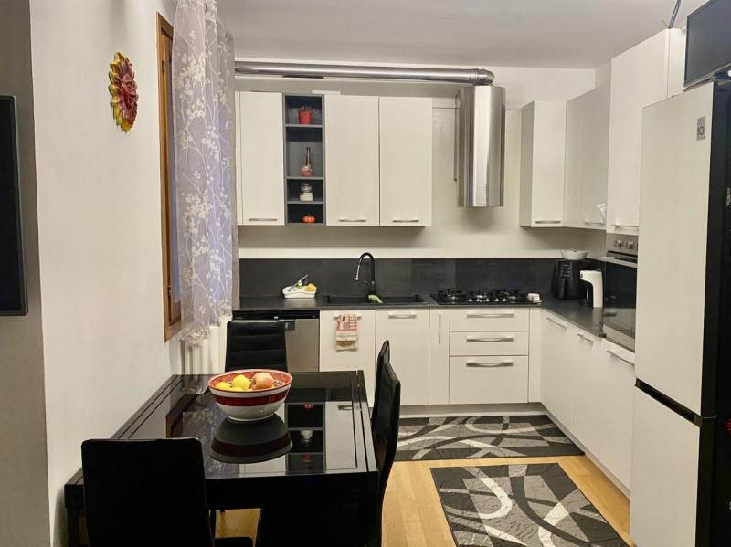 (Per INFO 3316190143) Nel cuore di Borgoricco, precisamente nella frazione di San Michele delle B...