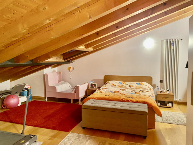 (Per INFO 3316190143) Nel cuore di Borgoricco, precisamente nella frazione di San Michele delle B...