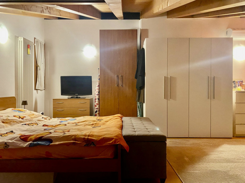 (Per INFO 3316190143) Nel cuore di Borgoricco, precisamente nella frazione di San Michele delle B...