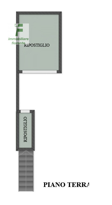 LIBERA SUBITO...COMODA AI SERVIZI E AL CENTRO CITTA'...BIFAMILIARE COMPLETA IN ORIZZONTALE...OGNI...