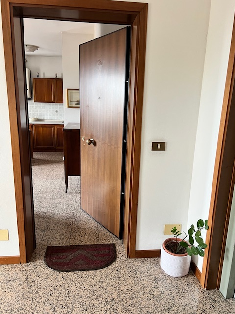 In una delle zone più ricercate di Cadoneghe, precisamente in Mejaniga, proponiamo un appartament...