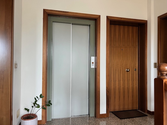 In una delle zone più ricercate di Cadoneghe, precisamente in Mejaniga, proponiamo un appartament...