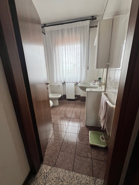 In una delle zone più ricercate di Cadoneghe, precisamente in Mejaniga, proponiamo un appartament...