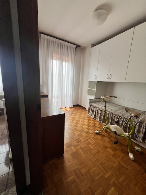 In una delle zone più ricercate di Cadoneghe, precisamente in Mejaniga, proponiamo un appartament...