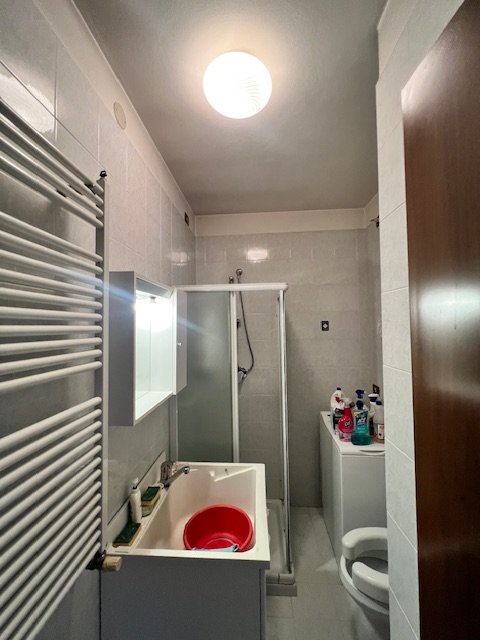 In una delle zone più ricercate di Cadoneghe, precisamente in Mejaniga, proponiamo un appartament...